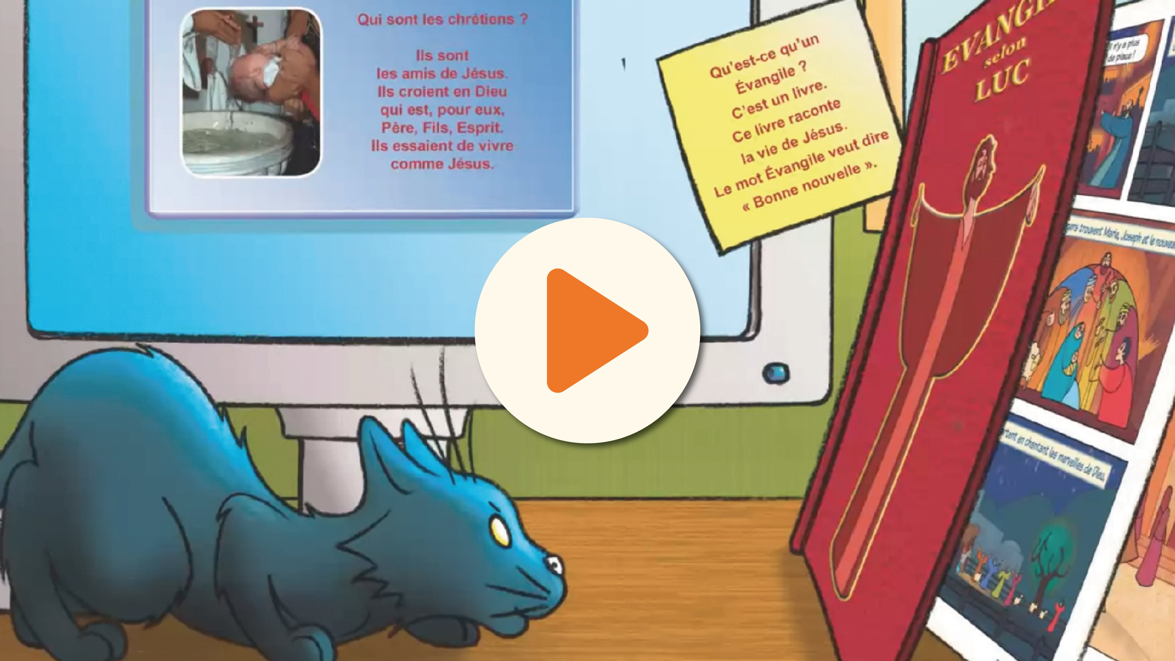 Les Aventures de Zou : ouvrages pour 7-8 ans - Médiaclap édition